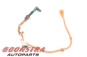 Used Cable (miscellaneous) Honda Civic (FA/FD) 1.3 Hybrid Price € 74,25 Margin scheme offered by Boonstra Autoparts