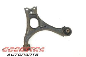 Used Front wishbone, right Honda Civic (FA/FD) 1.3 Hybrid Price € 24,95 Margin scheme offered by Boonstra Autoparts