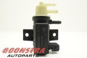 Used Vacuum valve Opel Vivaro 1.6 CDTi BiTurbo 145 Price € 30,19 Inclusive VAT offered by Boonstra Autoparts