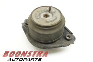 Used Engine mount Mercedes ML II (164/4JG) 3.0 ML-320 CDI 4-Matic V6 24V Price € 24,95 Margin scheme offered by Boonstra Autoparts