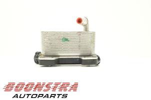Used Heat exchanger BMW 5 serie (E60) 530d 24V Price € 59,25 Margin scheme offered by Boonstra Autoparts