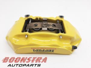 Used Rear brake calliper, left Ferrari California 4.3 V8 32V Price € 499,00 Margin scheme offered by Boonstra Autoparts