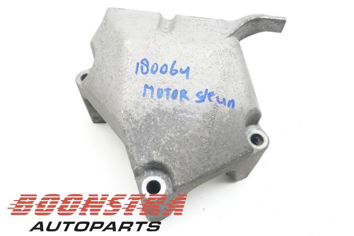 Usagé Support moteur Opel Astra J (PC6/PD6/PE6/PF6) 1.4 Turbo 16V Prix € 24,95 Règlement à la marge proposé par Boonstra Autoparts