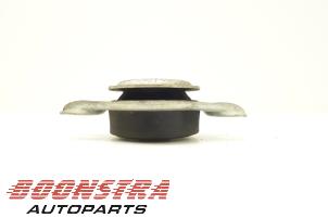 Gebrauchte Getriebe Halterung Ford Ka II 1.2 Preis € 24,95 Margenregelung angeboten von Boonstra Autoparts