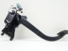 Brake pedal from a Renault Trafic New (FL) 2.0 dCi 16V 115 2012