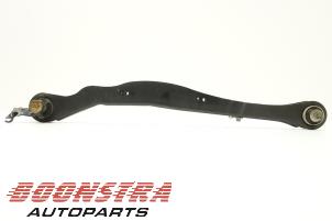 Used Rear upper wishbone, right BMW X1 (F48) sDrive 20i 2.0 16V Twin Power Turbo Price € 24,95 Margin scheme offered by Boonstra Autoparts