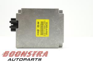 Used Module (miscellaneous) Kia Carens IV (RP) 1.6 GDI 16V Price € 59,25 Margin scheme offered by Boonstra Autoparts