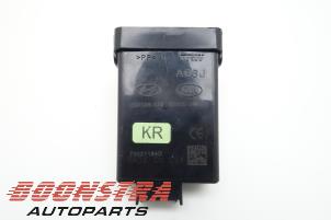 Used Tyre pressure module Kia Rio Price € 44,95 Margin scheme offered by Boonstra Autoparts
