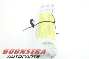 Used Seat airbag (seat) Kia Rio Price € 51,75 Margin scheme offered by Boonstra Autoparts