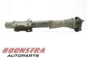 Used Front shock absorber rod, left Volkswagen Crafter 2.0 BiTDI Price € 44,47 Inclusive VAT offered by Boonstra Autoparts
