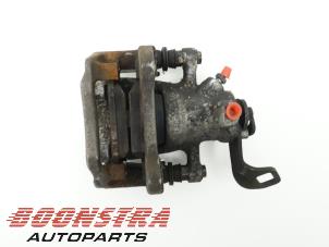Used Rear brake calliper, right Mini Mini Price € 24,95 Margin scheme offered by Boonstra Autoparts