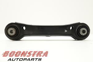 Used Rear upper wishbone, left BMW 3 serie Touring (E91) 320i 16V Price € 24,95 Margin scheme offered by Boonstra Autoparts