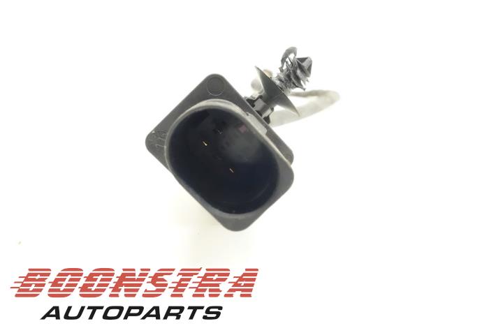 Lambda probe from a Peugeot Boxer (U9) 2.2 HDi 130 Euro 5 2012