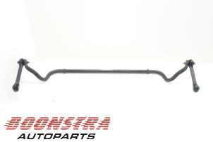Used Front anti-roll bar Audi A5 Sportback (8TA) 1.8 TFSI 16V Price € 33,00 Margin scheme offered by Boonstra Autoparts