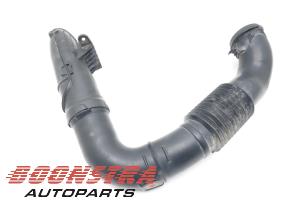 Used Air intake hose Peugeot Expert (G9) 2.0 HDi 120 Price € 30,19 Inclusive VAT offered by Boonstra Autoparts