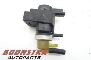 Used Vacuum valve Peugeot 3008 I (0U/HU) 1.6 16V THP 155 Price € 24,95 Margin scheme offered by Boonstra Autoparts