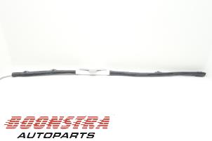Used Roof curtain airbag, left Peugeot 3008 I (0U/HU) 1.6 16V THP 155 Price € 37,95 Margin scheme offered by Boonstra Autoparts