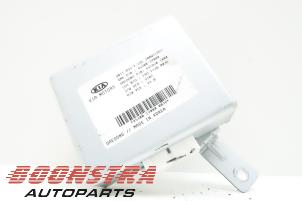 Used On-board computer Kia Picanto (TA) 1.0 12V Price € 24,95 Margin scheme offered by Boonstra Autoparts