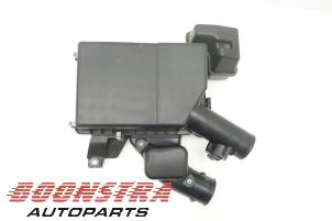 Used Air box Mitsubishi Outlander (GF/GG) 2.0 16V PHEV 4x4 Price € 48,00 Margin scheme offered by Boonstra Autoparts