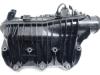 Tubulure d'admission d'un Ford Focus 3 Wagon 1.0 Ti-VCT EcoBoost 12V 125 2018