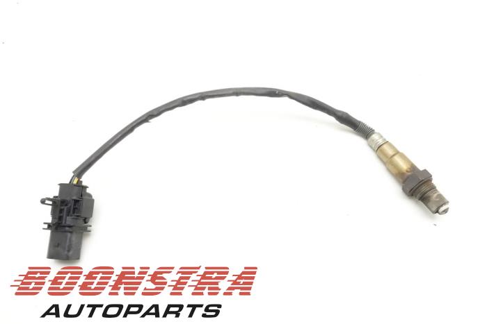 Gebrauchte Lambdasonde Opel Insignia 2.0 Turbo 16V 4x4 Ecotec Preis € 29,95 Margenregelung angeboten von Boonstra Autoparts