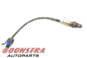 Lambda probe from a Opel Insignia 2.0 Turbo 16V 4x4 Ecotec 2008