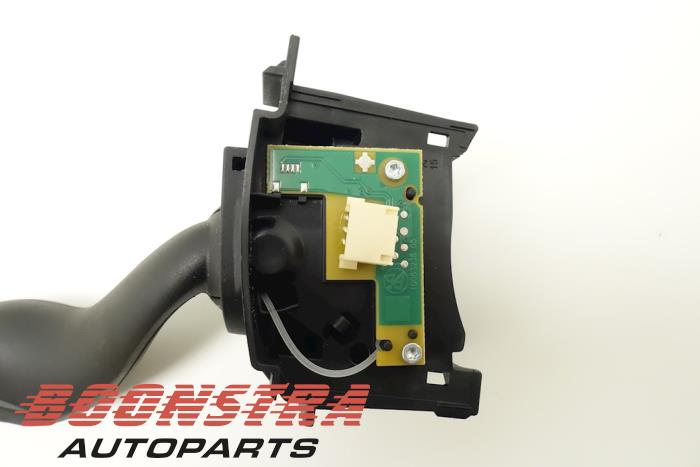 Indicator switch Ford Transit Connect 1.6 TDCi 16V 95 - 5223551