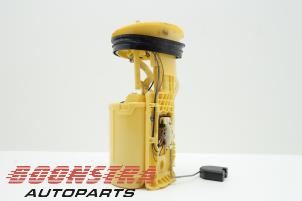 Used Electric fuel pump Volkswagen Transporter T5 2.0 BiTDI DRF 4 Motion Price € 71,69 Inclusive VAT offered by Boonstra Autoparts