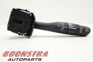 Used Wiper switch Opel Astra K Sports Tourer 1.0 Turbo 12V Price € 29,95 Margin scheme offered by Boonstra Autoparts