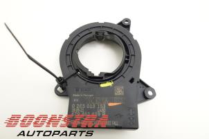 Used Steering angle sensor Renault Captur (2R) 0.9 Energy TCE 12V Price € 24,95 Margin scheme offered by Boonstra Autoparts