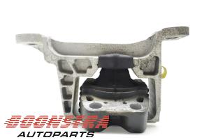 Used Engine mount Ford Transit Connect (PJ2) 1.6 TDCi 16V 95 Price € 30,19 Inclusive VAT offered by Boonstra Autoparts
