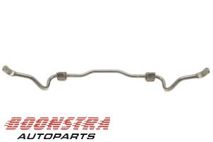 Used Front anti-roll bar Ford Transit Connect (PJ2) 1.6 TDCi 16V 95 Price € 36,24 Inclusive VAT offered by Boonstra Autoparts