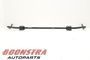 Used Front anti-roll bar Kia Picanto (JA) 1.0 12V Price € 44,25 Margin scheme offered by Boonstra Autoparts