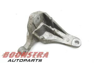 Used Gearbox mount Ford Transit Connect (PJ2) 1.6 TDCi 16V 95 Price € 30,19 Inclusive VAT offered by Boonstra Autoparts