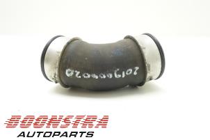 Used Turbo hose Volkswagen Multivan T5 (7E/7HC/7HF/7HM) 1.9 TDi Price € 30,19 Inclusive VAT offered by Boonstra Autoparts