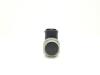 Renault Megane PDC Sensor