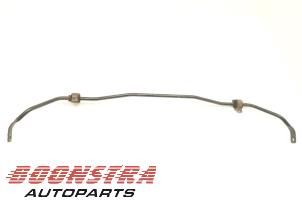 Used Rear anti-roll bar Audi A3 Price € 29,95 Margin scheme offered by Boonstra Autoparts