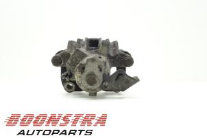 Used Rear brake calliper, right Audi A3 Price € 66,75 Margin scheme offered by Boonstra Autoparts