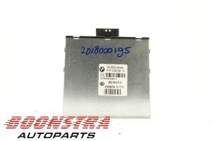 Used Inverter BMW 3 serie Touring (E91) 318d 16V Price € 24,95 Margin scheme offered by Boonstra Autoparts