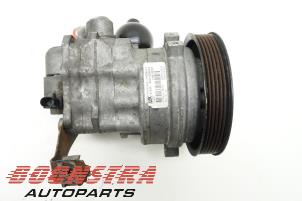 Used Power steering pump BMW 5 serie Touring (E61) 535d 24V Price € 199,00 Margin scheme offered by Boonstra Autoparts