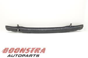 Used Rear bumper frame BMW 5 serie Touring (E61) 535d 24V Price € 51,75 Margin scheme offered by Boonstra Autoparts