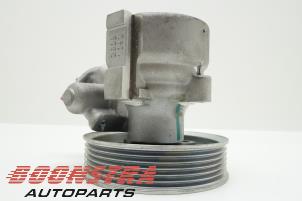 Used Power steering pump Opel Combo 1.3 CDTI 16V ecoFlex Price € 36,24 Inclusive VAT offered by Boonstra Autoparts