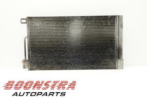 Used Air conditioning condenser Opel Corsa Price € 24,95 Margin scheme offered by Boonstra Autoparts