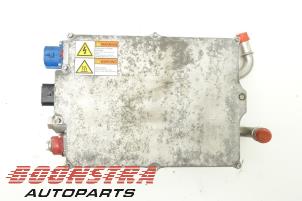 Used Inverter Tesla Model S 85 Price € 394,95 Margin scheme offered by Boonstra Autoparts