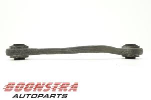 Usagé Bras de suspension arrière droit Audi A8 (D4) 4.2 TDI V8 32V Quattro Prix € 24,95 Règlement à la marge proposé par Boonstra Autoparts