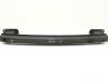 Rear bumper frame from a Ford C-Max (DXA) 1.5 TDCi 120 16V 2015