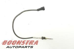 Used Exhaust heat sensor Ford C-Max (DXA) 1.5 TDCi 120 16V Price € 51,75 Margin scheme offered by Boonstra Autoparts