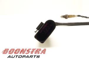 Lambda probe from a Audi A4 (B8) 1.8 TFSI 16V 2011