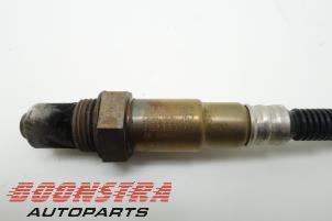 Lambda probe from a Audi A4 (B8) 1.8 TFSI 16V 2011