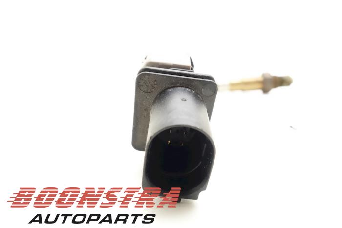 Lambda probe from a Audi A4 (B8) 1.8 TFSI 16V 2011